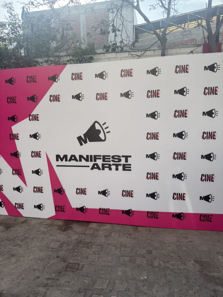fest1