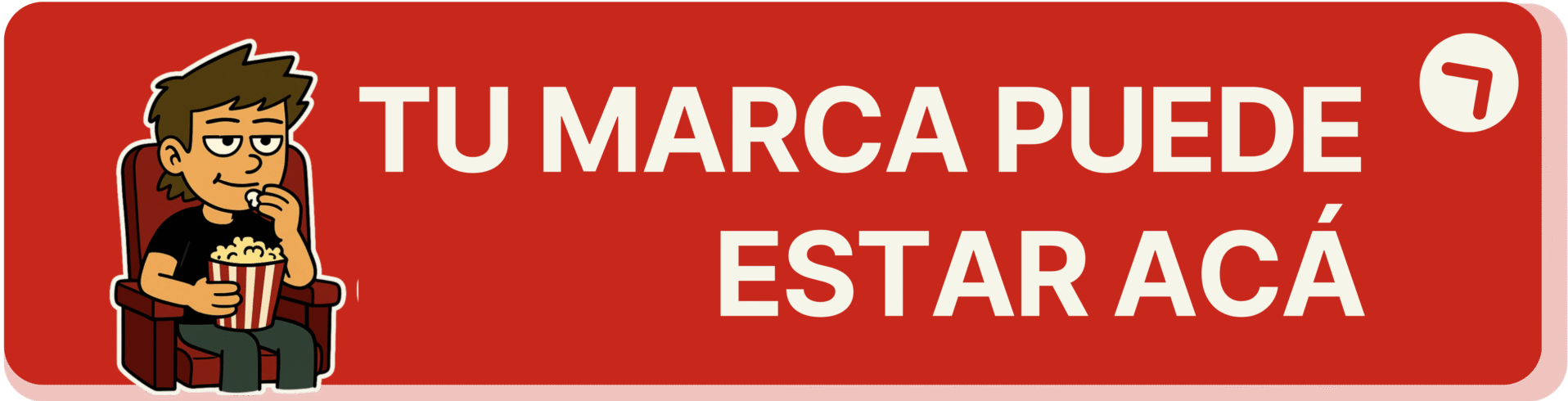 BANNER YOUTUBE CINEATEPE (1)