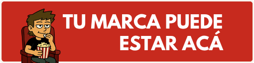 TU MARCA PUEDE ESTAR ACÁ (1)