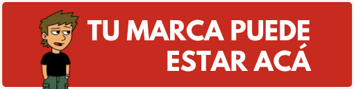 TU MARCA PUEDE ESTAR ACÁ (2)