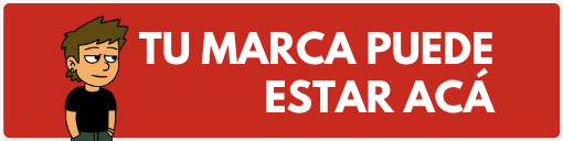 TU MARCA PUEDE ESTAR ACÁ (4)