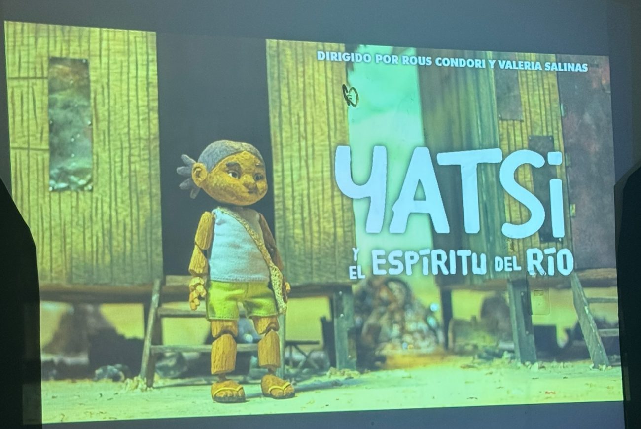 IMG_4575 – copia2 fest4